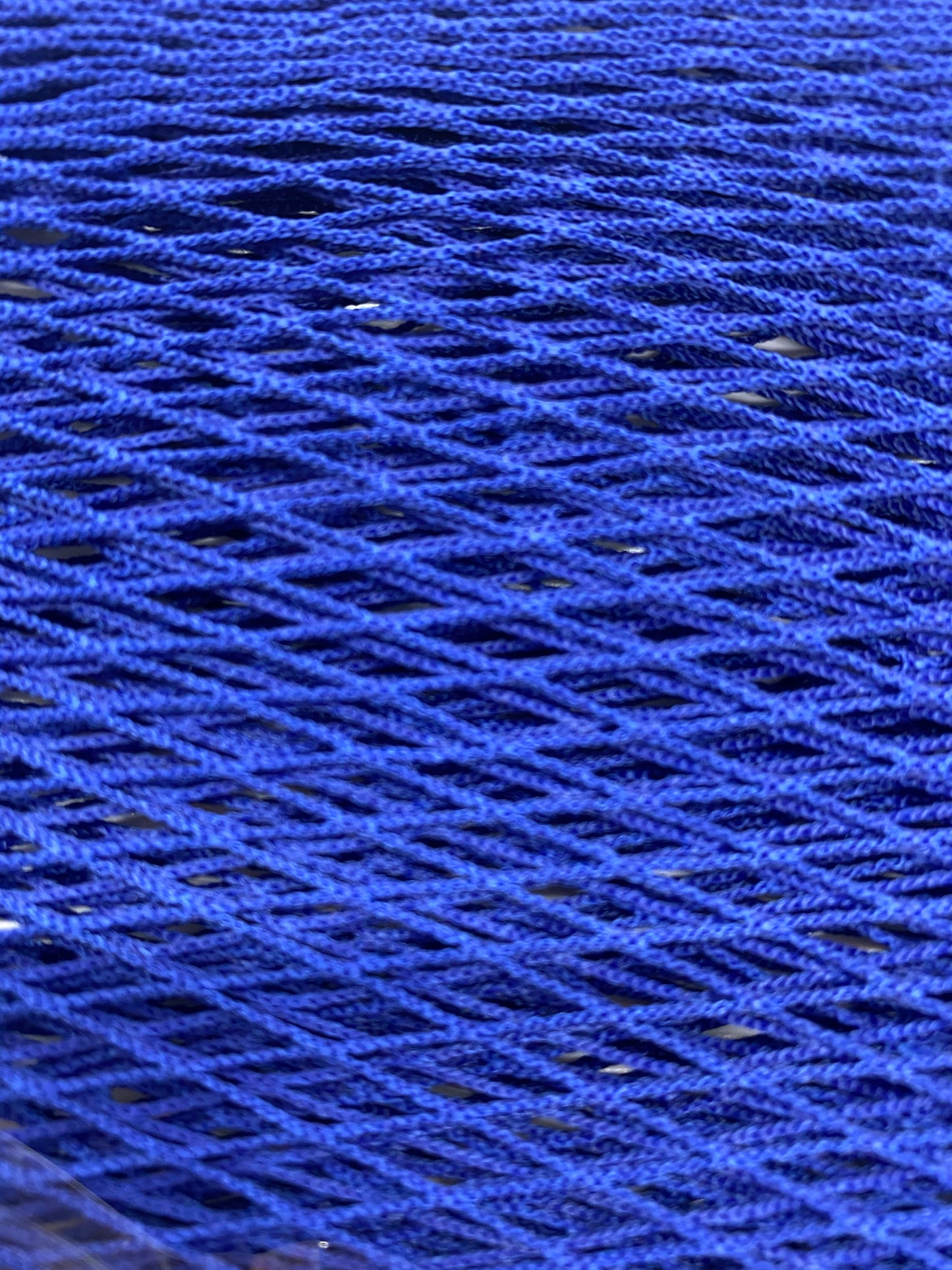 Exfoliating Net - Large