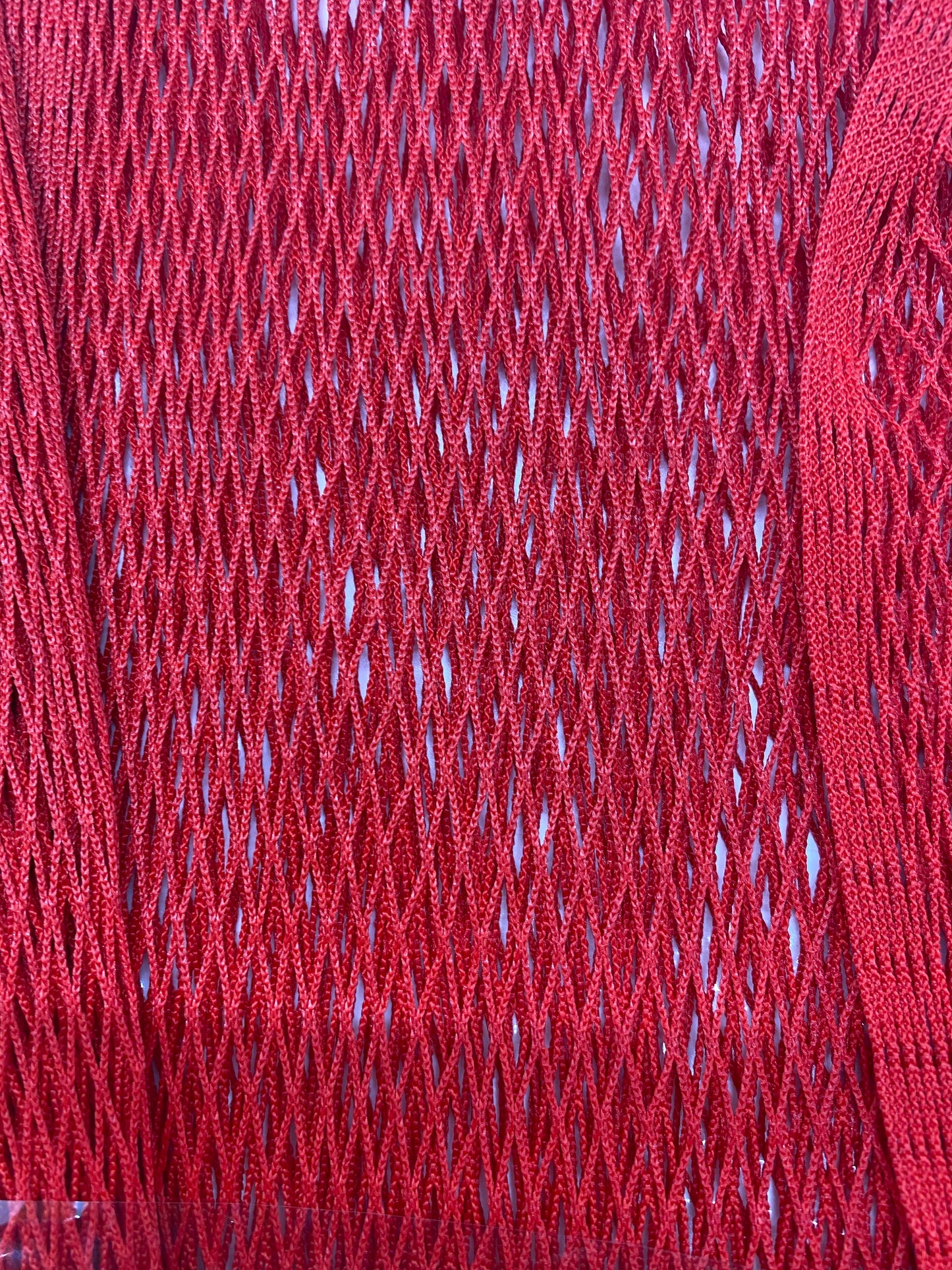 Exfoliating Net - Large