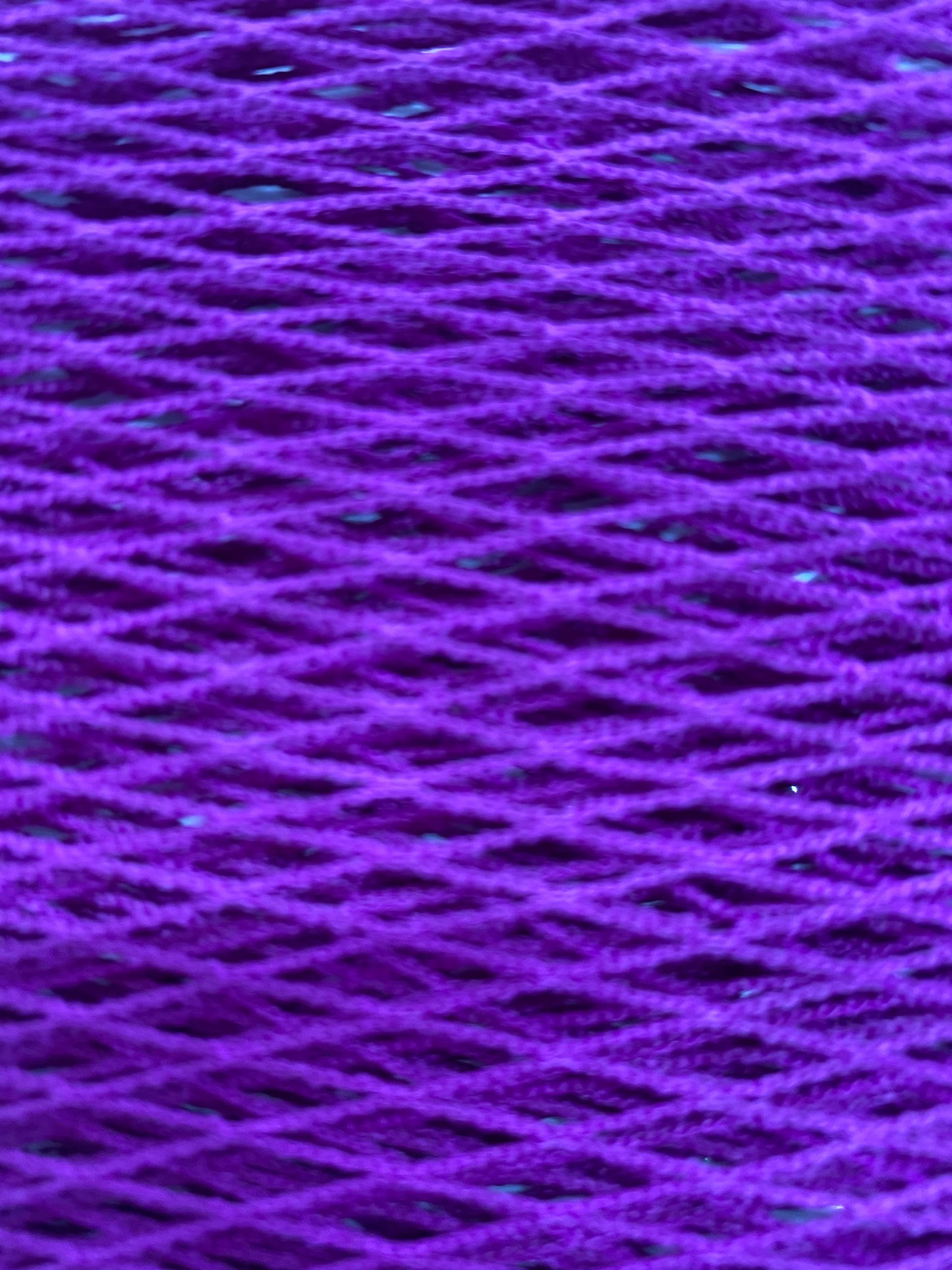 Exfoliating Net - Large