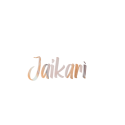 JAIKARI