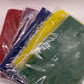 Exfoliating Net - Large