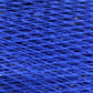 Exfoliating Net - Large