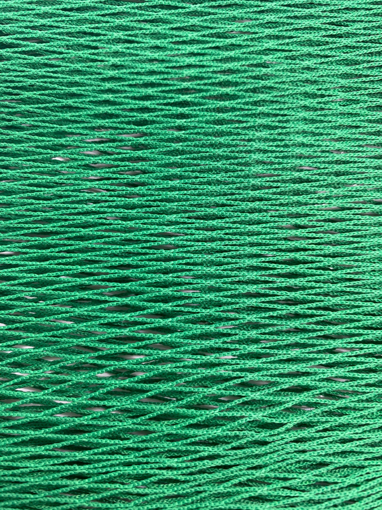 Exfoliating Net - Large