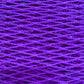 Exfoliating Net - Large
