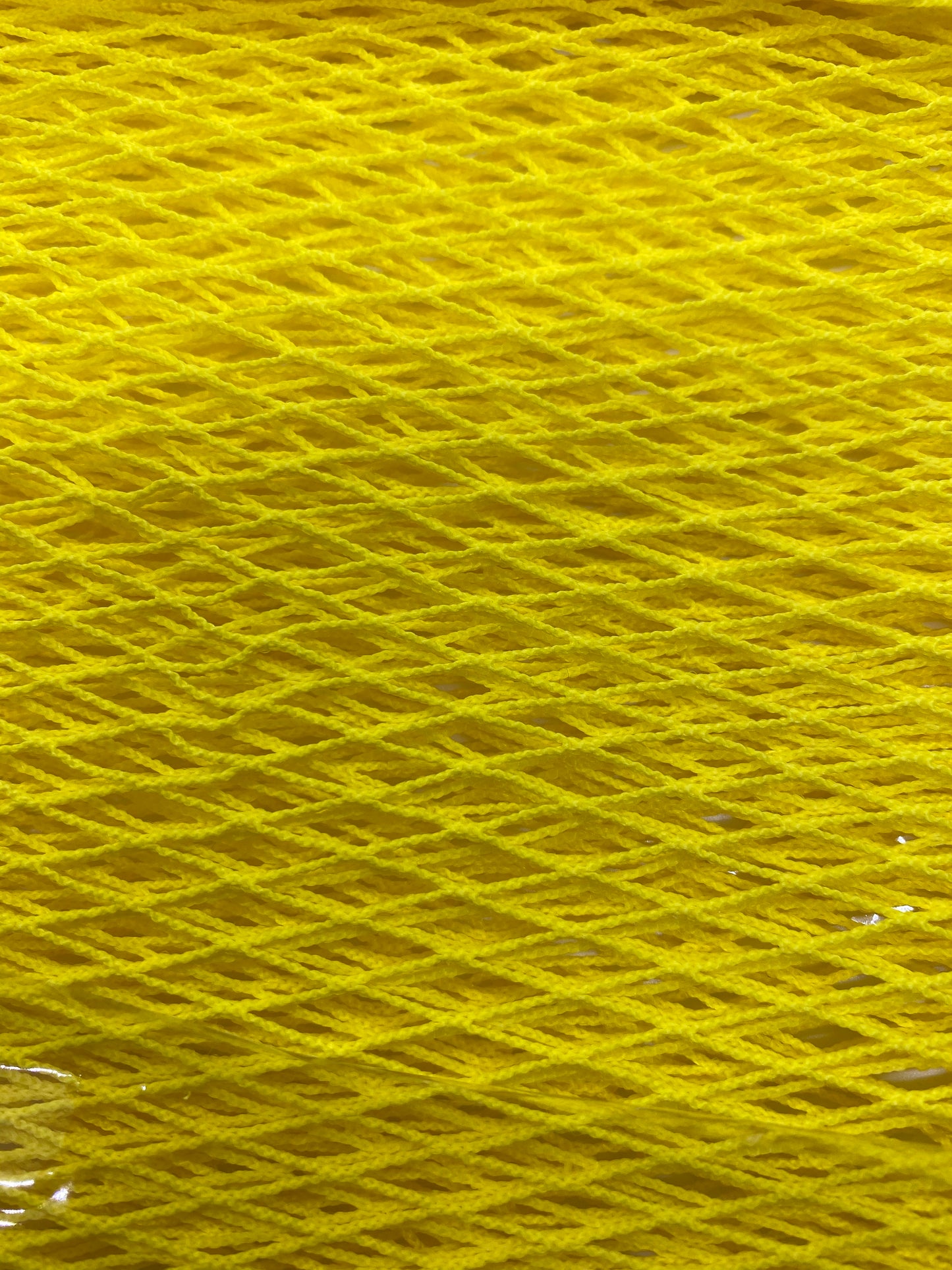 Exfoliating Net - Large