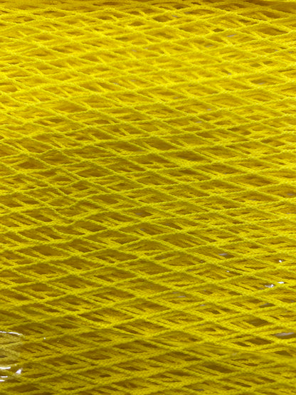 Exfoliating Net - Large