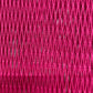 Exfoliating Net - Large