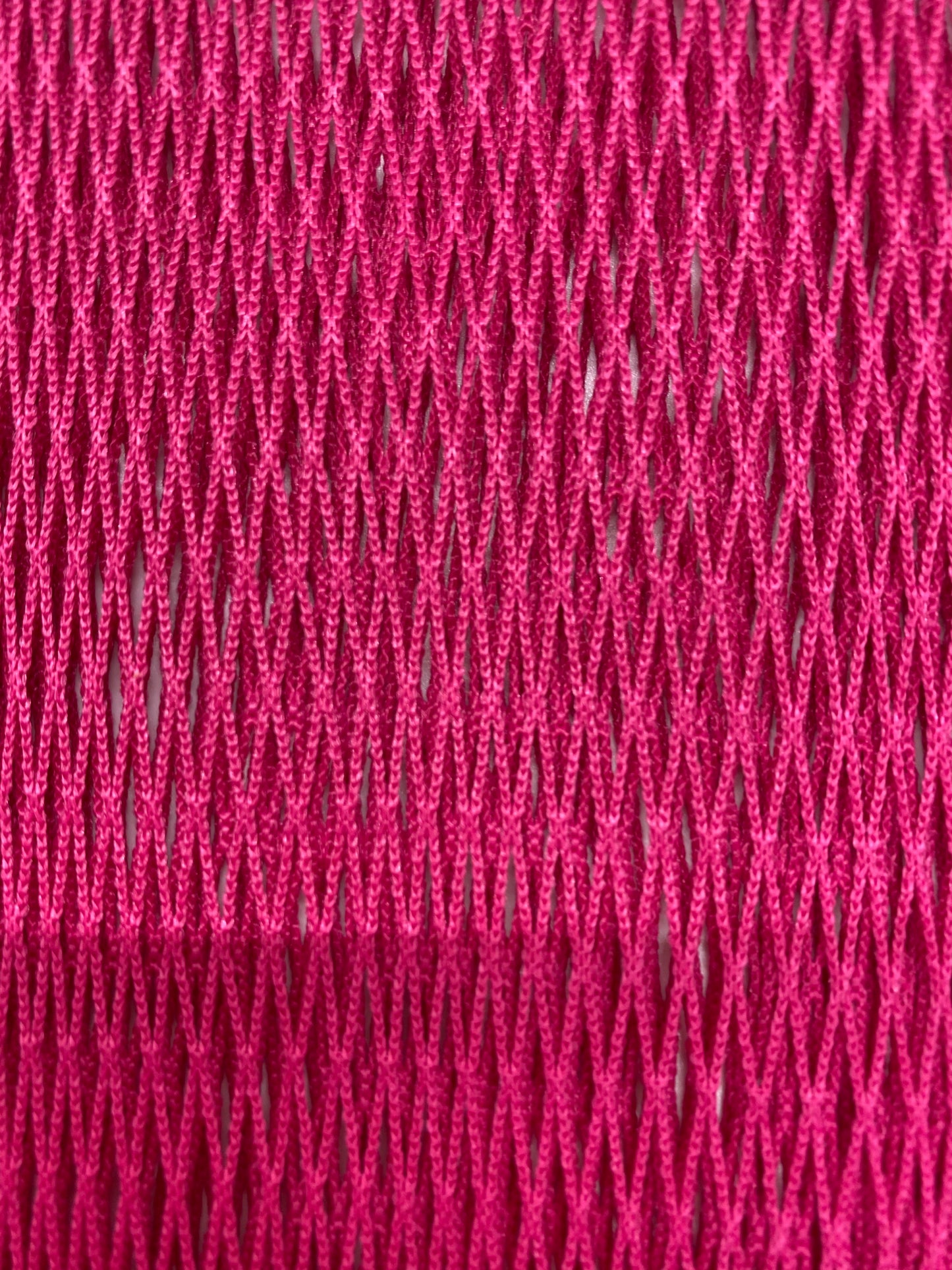Exfoliating Net - Large