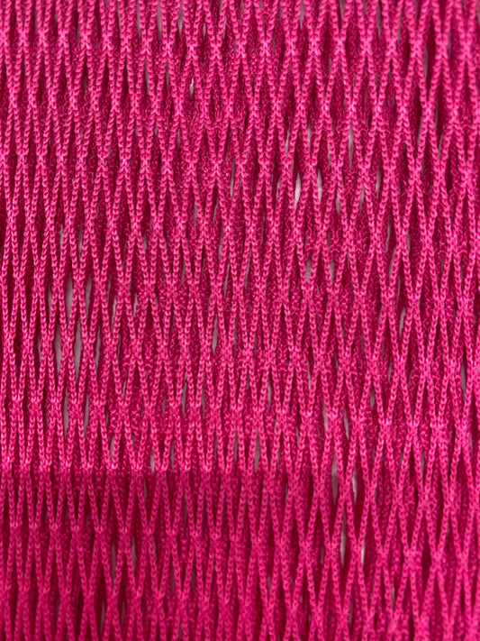 Exfoliating Net - Medium