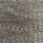 Exfoliating Net - Large