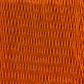 Exfoliating Net - Large