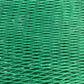 Exfoliating Net - Large